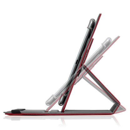 EMF Radiation Blocking Universal Tablet Case (Including iPad 7th Gen, Pro 10.5, Air 3 & 11 inch) - 9-11 inch