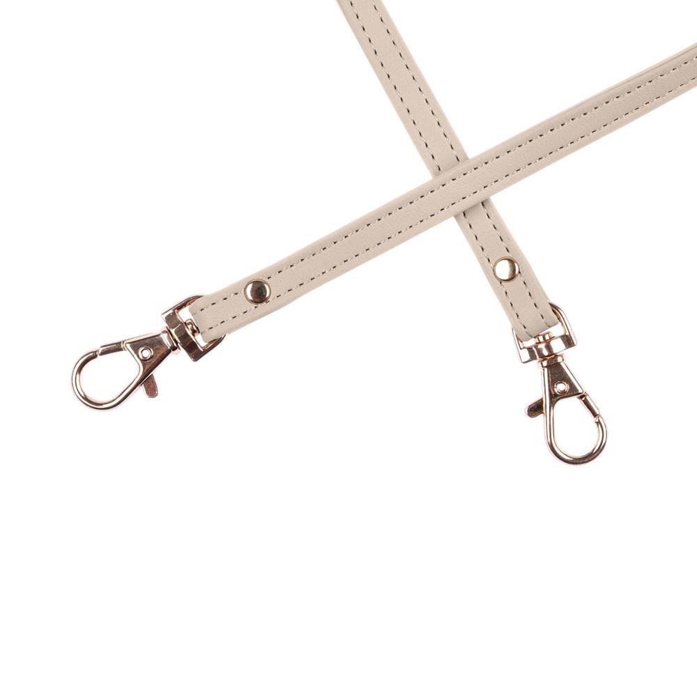 Cross-body Purse Strap for SafeSleeve for Cell Phone