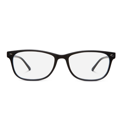 Blue Light Glasses - Block Radiation from Computers, Cell Phones, and Digital Screens