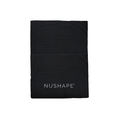 Sauna Wrap Insert