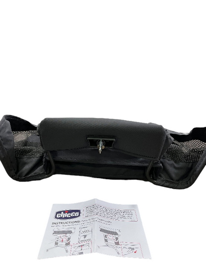 Chicco Close to You Diaper Caddy