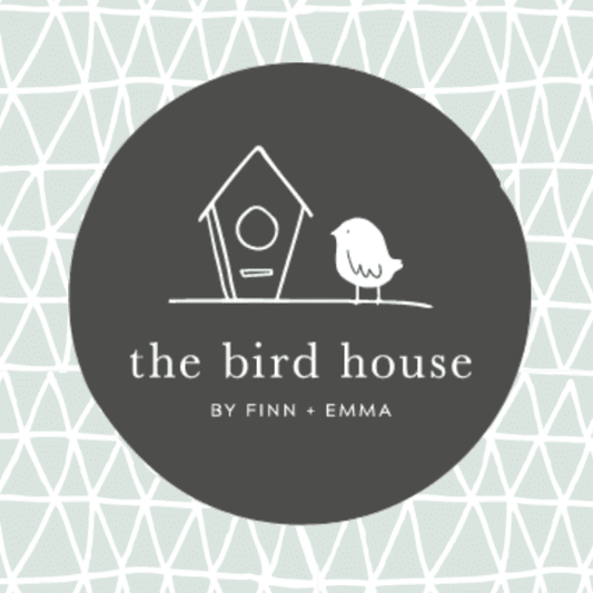 bird house membership - yearly