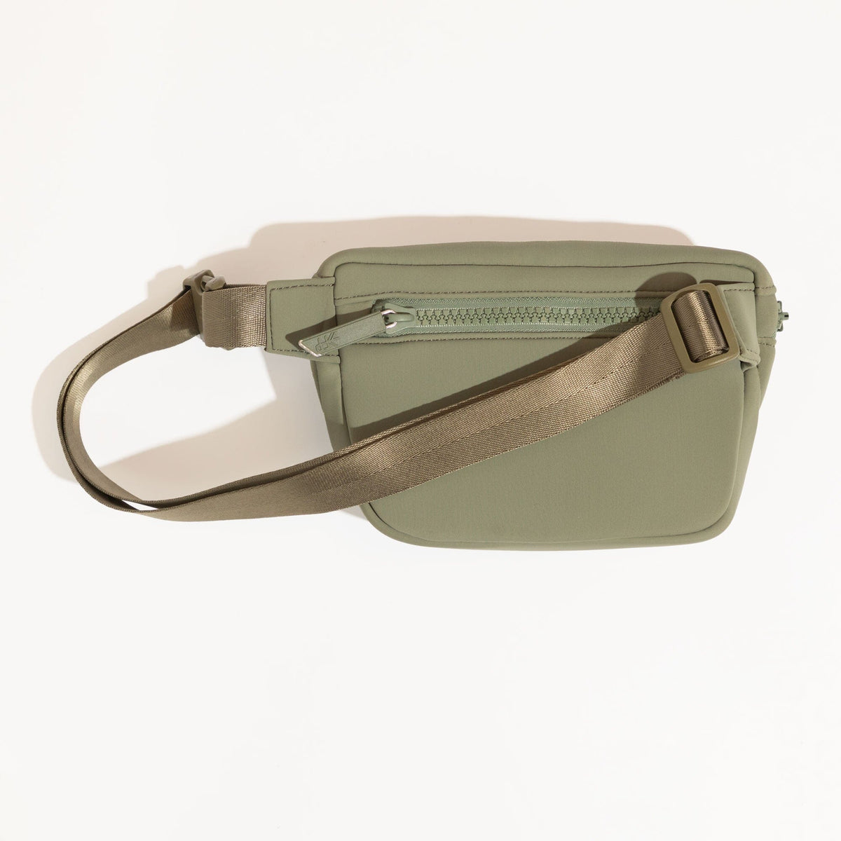 Sage Seoul Fanny Pack