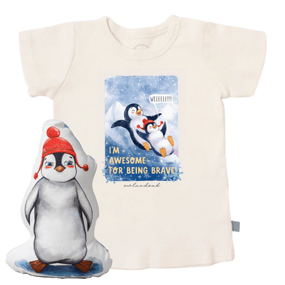 Empatee & Moodie Bundle | Frida