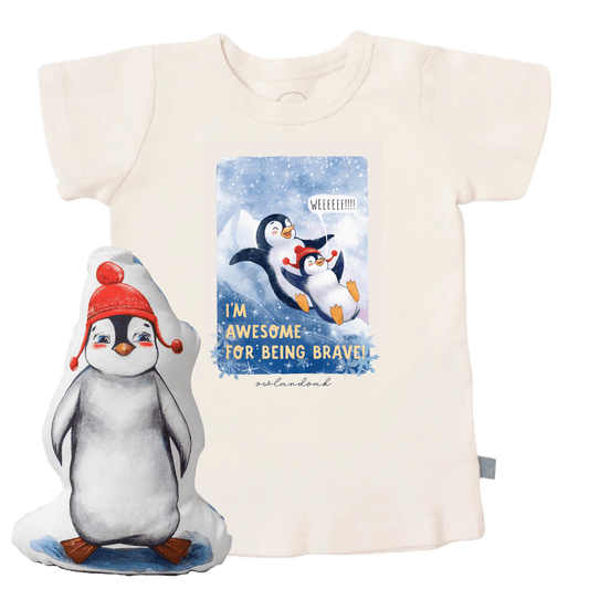 Empatee & Moodie Bundle | Frida