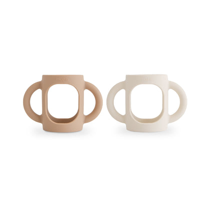 Silicone Bottle Handles