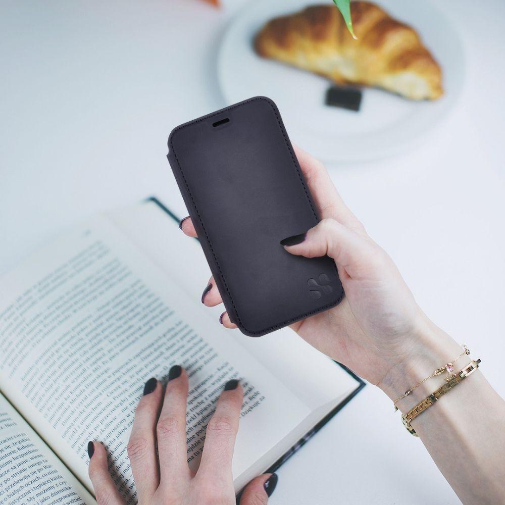 SafeSleeve Slim for iPhone 6/6s, 7, 8, SE 2 (2020) & SE 3(2022)