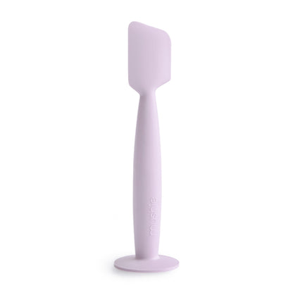 Diaper Cream Applicator
