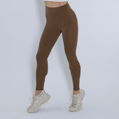 25" SoftLuxe Stay Put™ Leggings