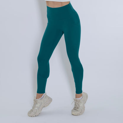25" SoftLuxe Stay Put™ Leggings