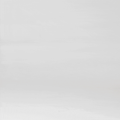 Polar Animals