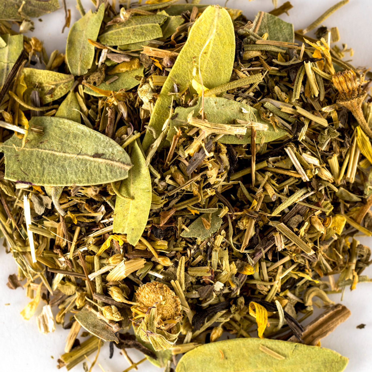 Yoni Steam Herbs for Miscarriage Recovery - For Physical and Emotional Support 3 oz.