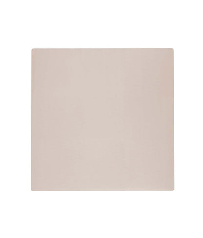 Classic Mat | Blush