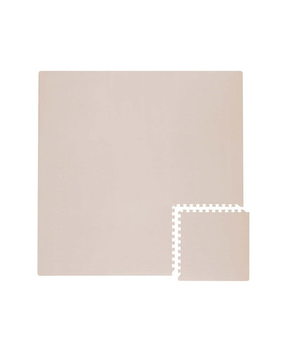 Classic Mat | Blush