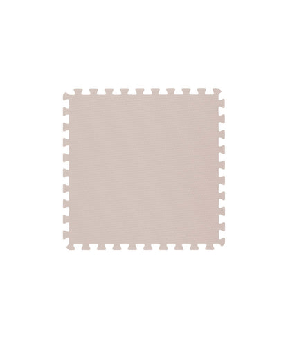 Classic Mat | Blush