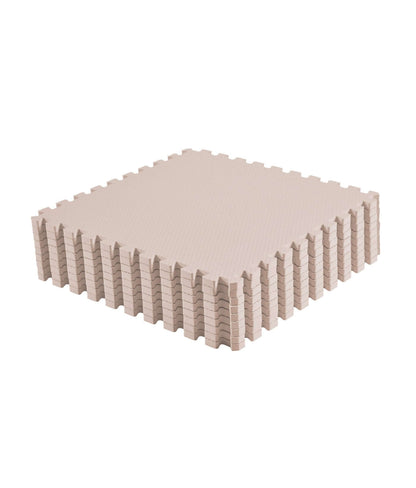 Classic Mat | Blush