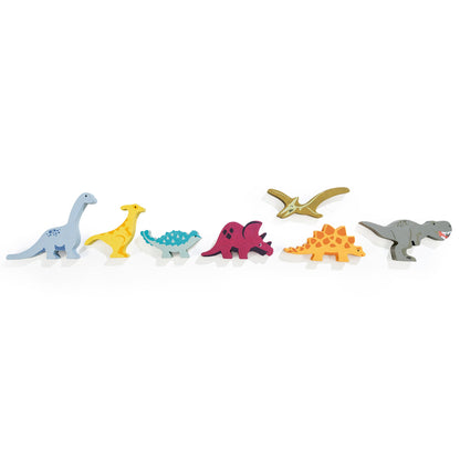 Dinosaurs