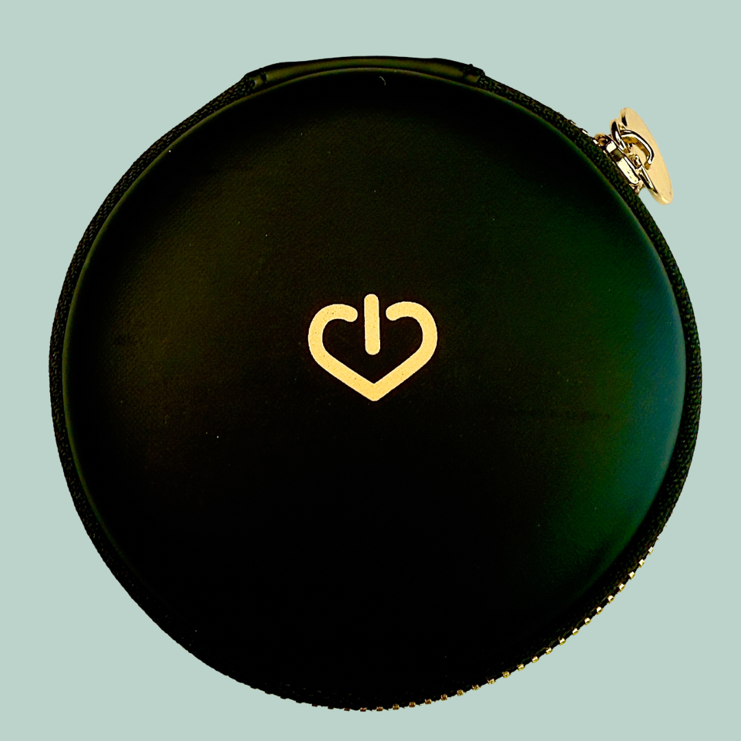 Best Air Tube Headphones for EMF Protection in 2024 • Earbuds with Incredible Sound