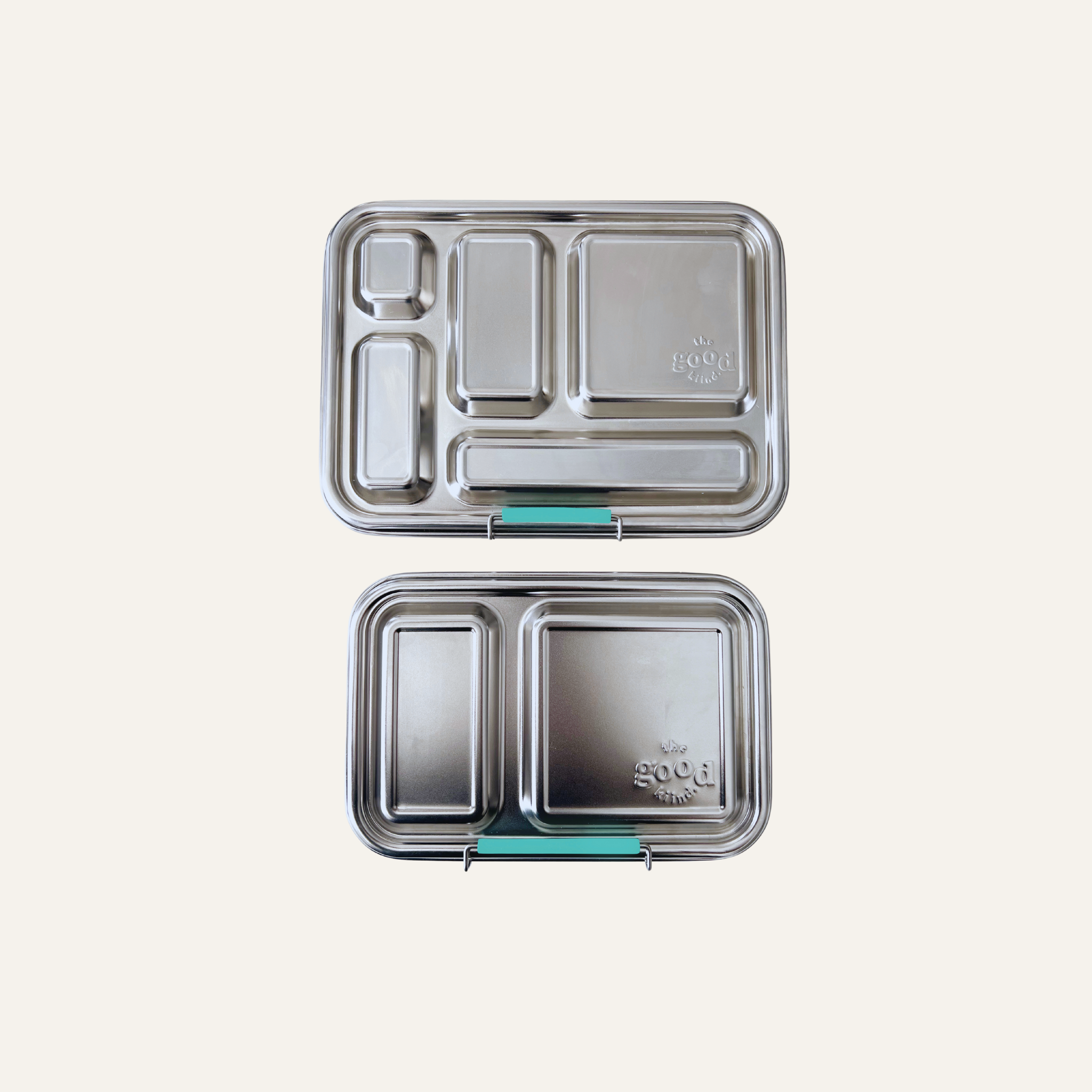 Bundle: The Snacker™ + The Explorer™ – Gentle Nursery Shop