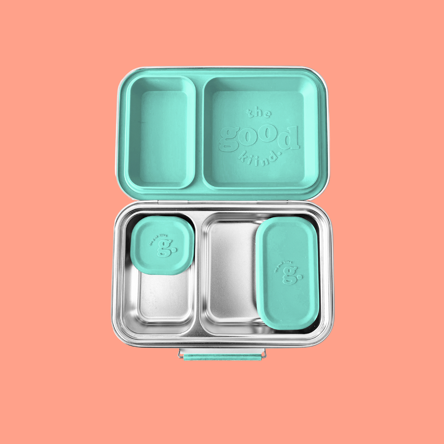 The Snacker™