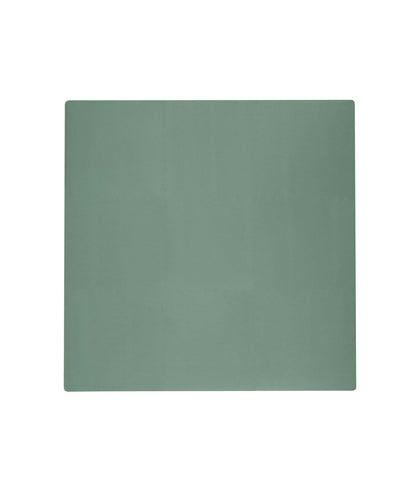Classic Mat | Moss