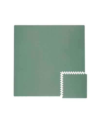 Classic Mat | Moss