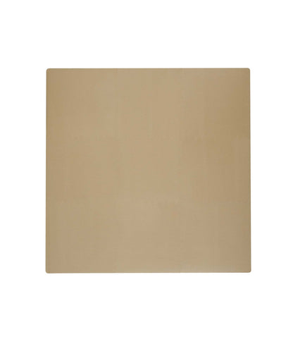 Classic Mat | Sandstone
