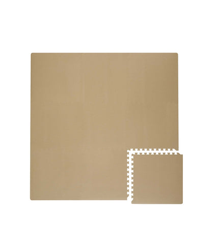 Classic Mat | Sandstone