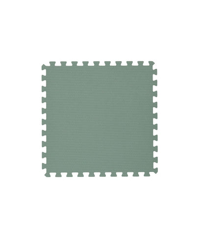 Classic Mat | Moss
