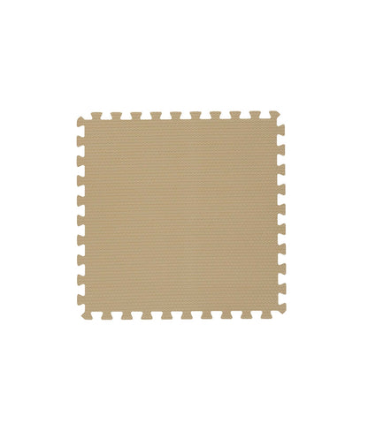Classic Mat | Sandstone