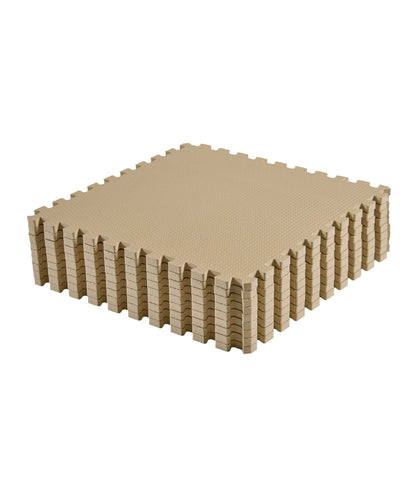 Classic Mat | Sandstone