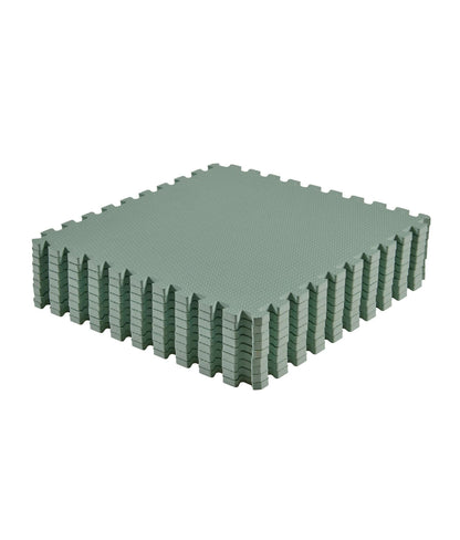 Classic Mat | Moss