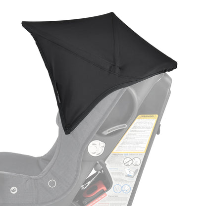 G5 Toddler Car Seat