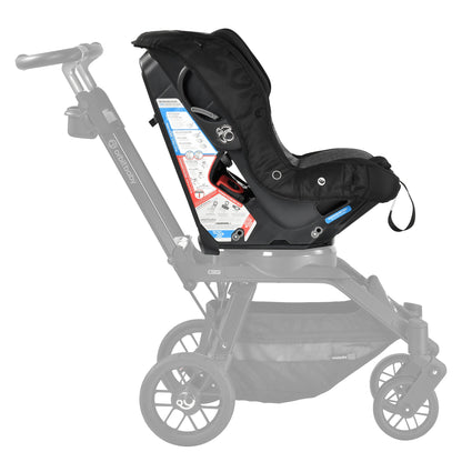 G5 Toddler Car Seat