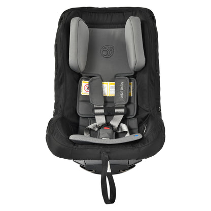 G5 Toddler Car Seat
