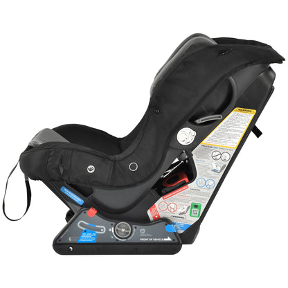G5 Toddler Car Seat