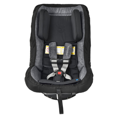 G5 Toddler Car Seat