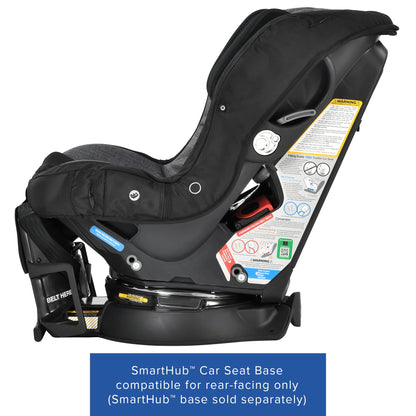 G5 Toddler Car Seat