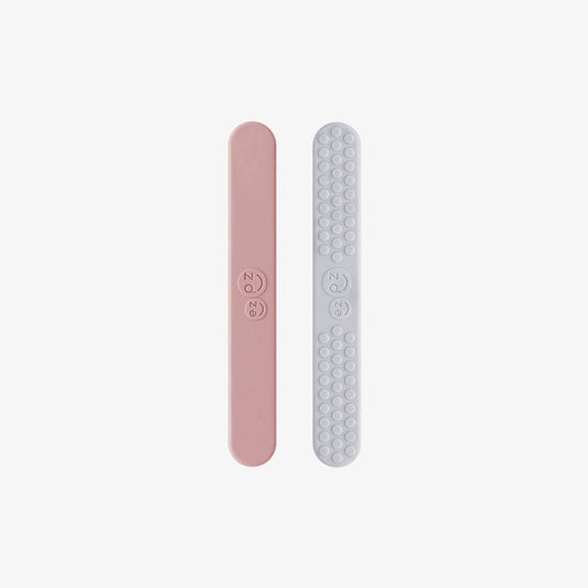 Sensory Tongue Depressor (2-Pack)