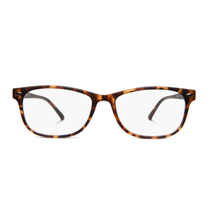 Blue Light Glasses - Block Radiation from Computers, Cell Phones, and Digital Screens