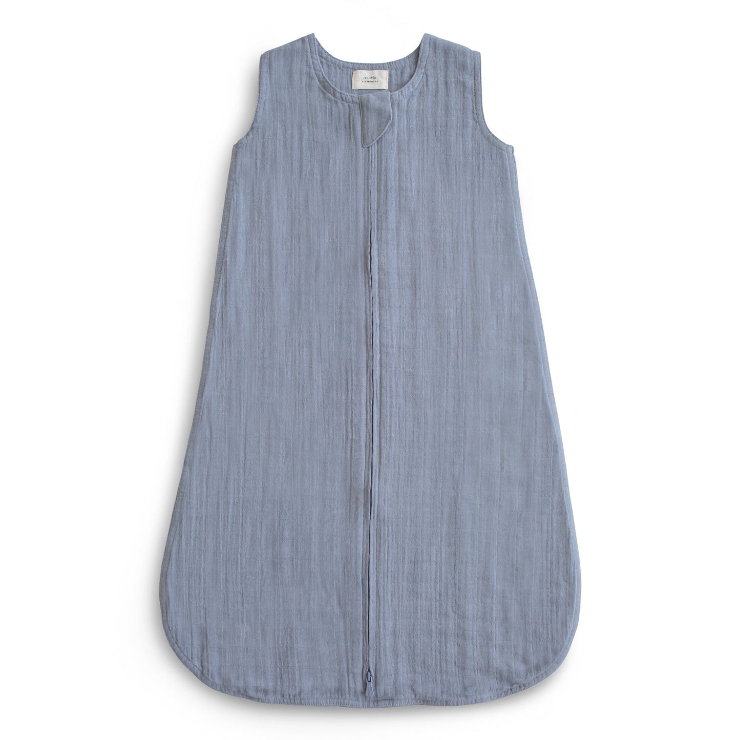 Organic Cotton Sleep Bag