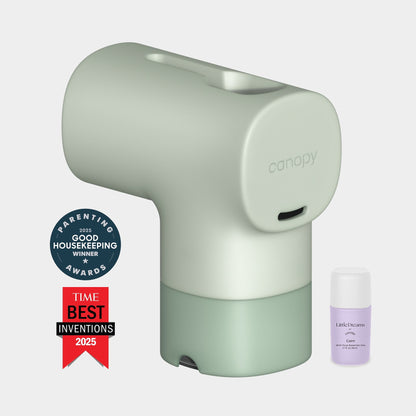 Baby Bath Tub Filter