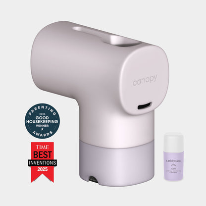 Baby Bath Tub Filter