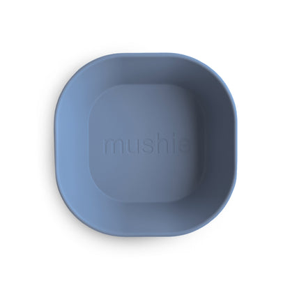Square Dinnerware Bowls
