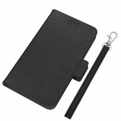 Universal EMF Defense Phone Case