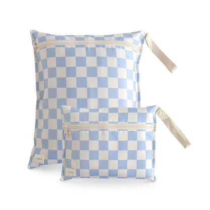 Water Resistant Wet Bag