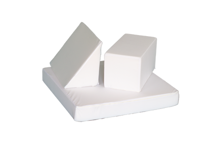 Waterproof Liner Sets