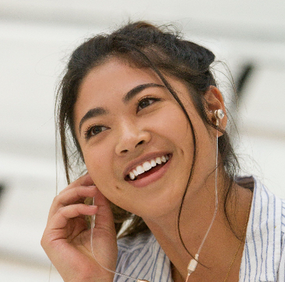 Best Air Tube Headphones for EMF Protection in 2024 • Earbuds with Incredible Sound