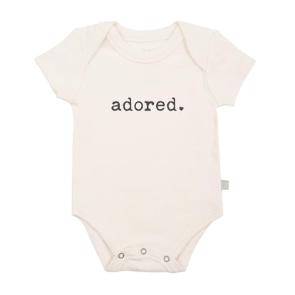 graphic bodysuit | adored