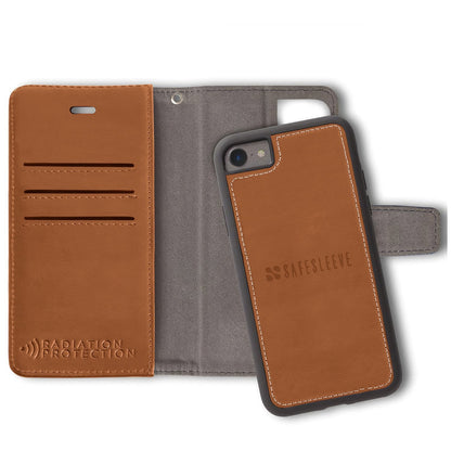 SafeSleeve Detachable for iPhone 6/6s, 7, 8, SE 2 (2020) & SE 3 (2022)